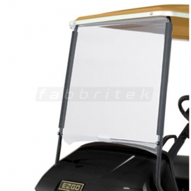 Pneumatico Golf Cart 205/50-10, 4 PR.