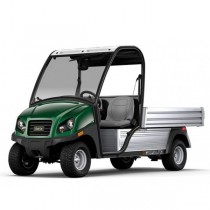 Veicolo elettrico Golf Cart trasporto merci - Club Car Carryall 700